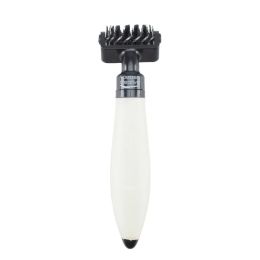 Brosse et tapis en mousse pour dies Vaessen Creative par Vaessen Creative. Scrapbooking et loisirs créatifs. Livraison rapide...