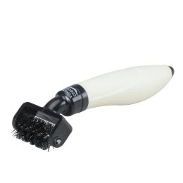 Brosse et tapis en mousse pour dies Vaessen Creative par Vaessen Creative. Scrapbooking et loisirs créatifs. Livraison rapide...
